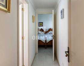 houses for sale in las palmas canary islands