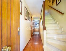 villas for sale in san luis de sabinillas