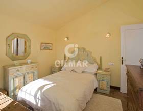 houses for sale in malaga province