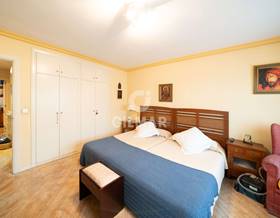 villas for sale in norte madrid