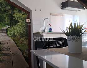 flat sale madrid capital by 270,000 eur