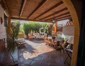 villas for rent in malaga province