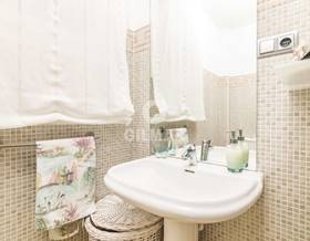villas for rent in san luis de sabinillas