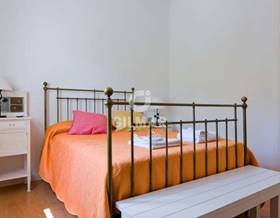 villas for rent in malaga