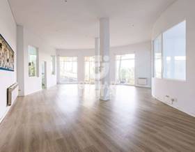 houses for rent in tres cantos