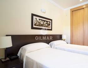 houses for rent in malaga province