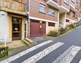 garage sale guipuzcoa san sebastian by 30,000 eur