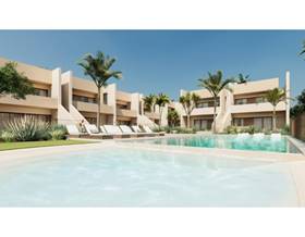 houses for sale in los urrutias