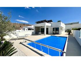 houses for sale in la marina