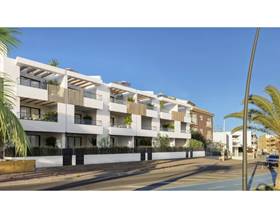 apartment sale san pedro del pinatar los cuarteros by 510,000 eur