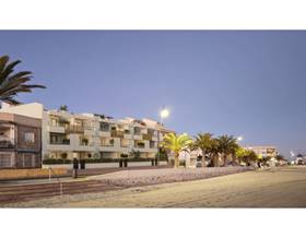apartments for sale in los alcazares