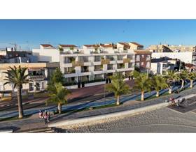 apartment sale san pedro del pinatar los cuarteros by 450,000 eur
