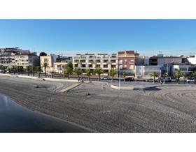 houses for sale in san javier