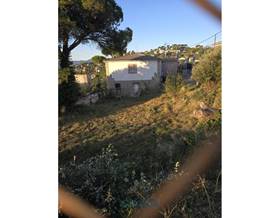 lands for sale in lloret de mar