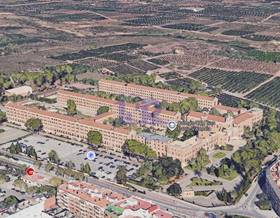 houses for sale in aldaia