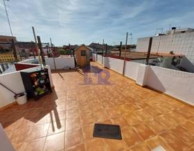 houses for sale in valencia provincia valencia