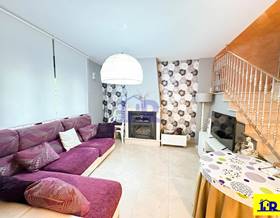 houses for sale in cuenca