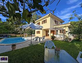 houses for sale in can picafort