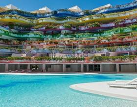 apartments for sale in ibiza