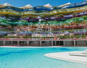 houses for sale in sant josep de sa talaia