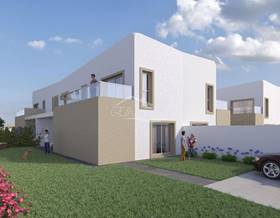 villas for sale in el medano