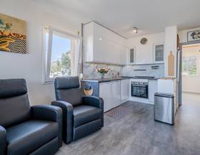 apartments for sale in vilajuiga