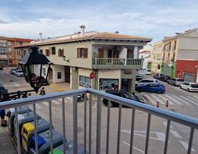 flat sale denia centro ciudad by 179,000 eur