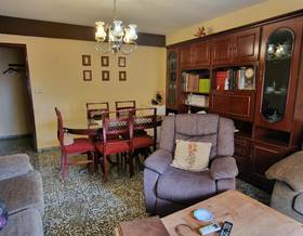 houses for sale in llosa de camacho