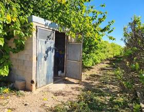 lands for sale in la galera