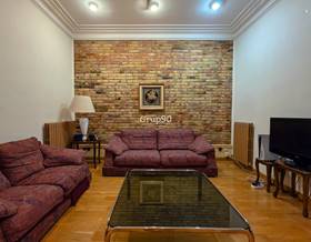 apartments for sale in montoliu de lleida