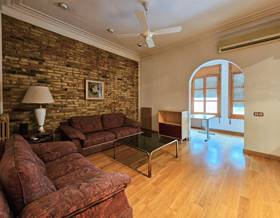 flat sale lleida auditori by 199,500 eur