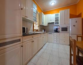 houses for sale in torre serona