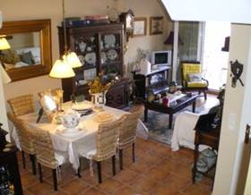 houses for sale in la font d´en carros