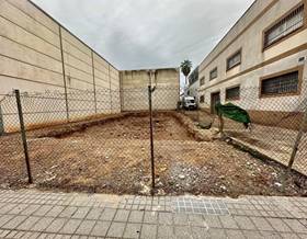 land sale cordoba cordoba by 139,000 eur