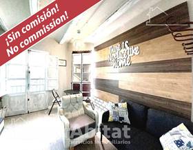 single family house sale lucena del cid área de lucena del cid by 59,500 eur