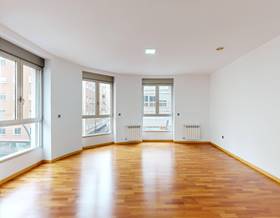 flat sale murcia gran via by 1,000,000 eur
