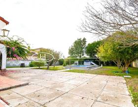 villas for sale in san fernando