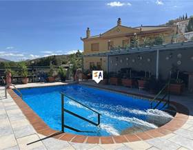 villas for sale in puerto lope