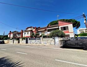 houses for sale in montbrio del camp