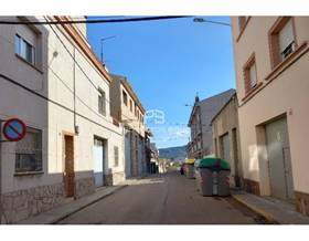 villas for sale in vilanova del cami