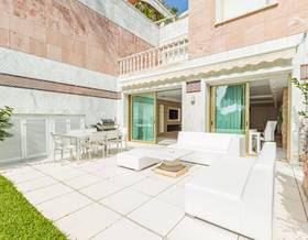 apartments for sale in malaga province