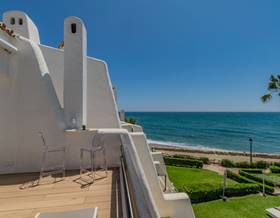 houses for sale in costabella