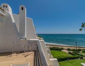houses for sale in puerto banus