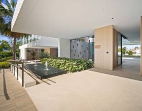 villas for sale in hacienda las chapas