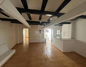 houses for sale in san rafael de la creu