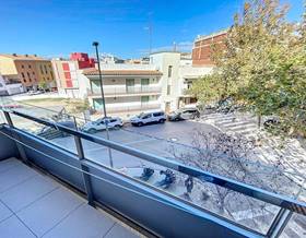 apartments for sale in llança