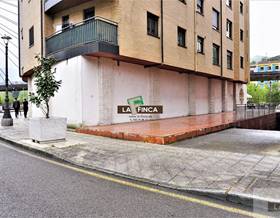 premises for sale in san martin del rey aurelio