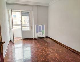 flat sale burgos centro-sur by 234,900 eur