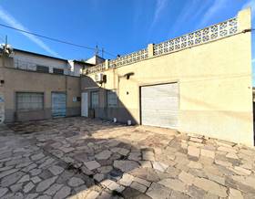 villas for sale in algueña
