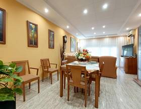 villas for sale in lleida province